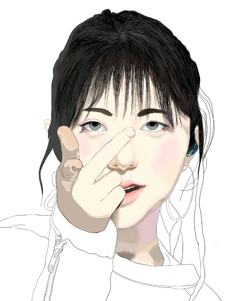 이정현님이 올린 GIF