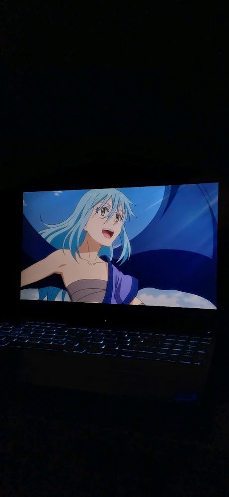 GIF caricata da Alejandra