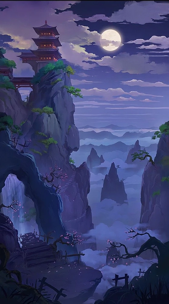 GIF ajouté par Alexandre