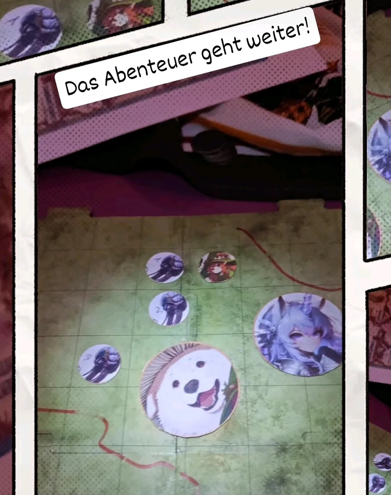 GIF hochgeladen von Alexander