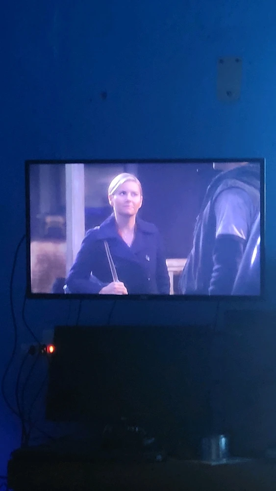 GIF enviado por Renany