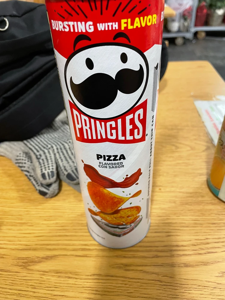 GIF diunggah dening Rubella