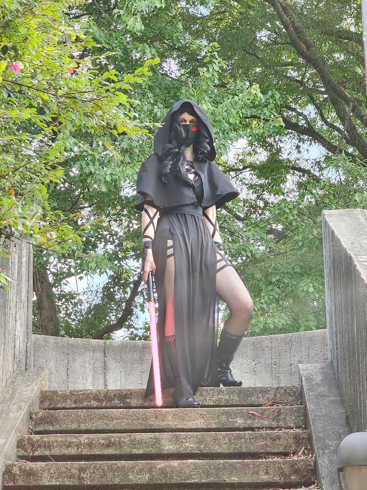 GIF uploaded by Diane