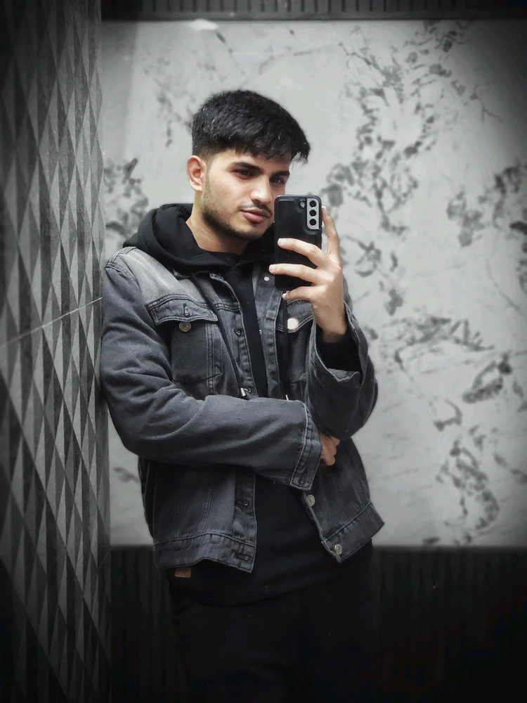 Image uploaded by Sagar