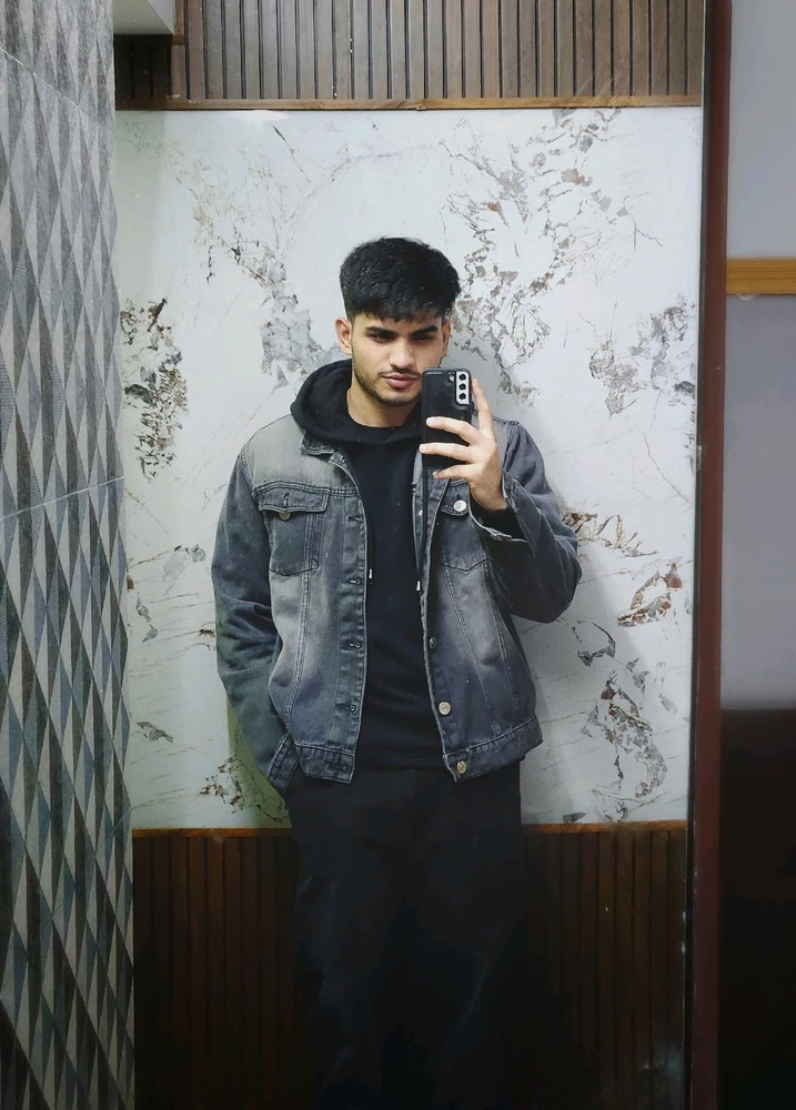 Image uploaded by Sagar