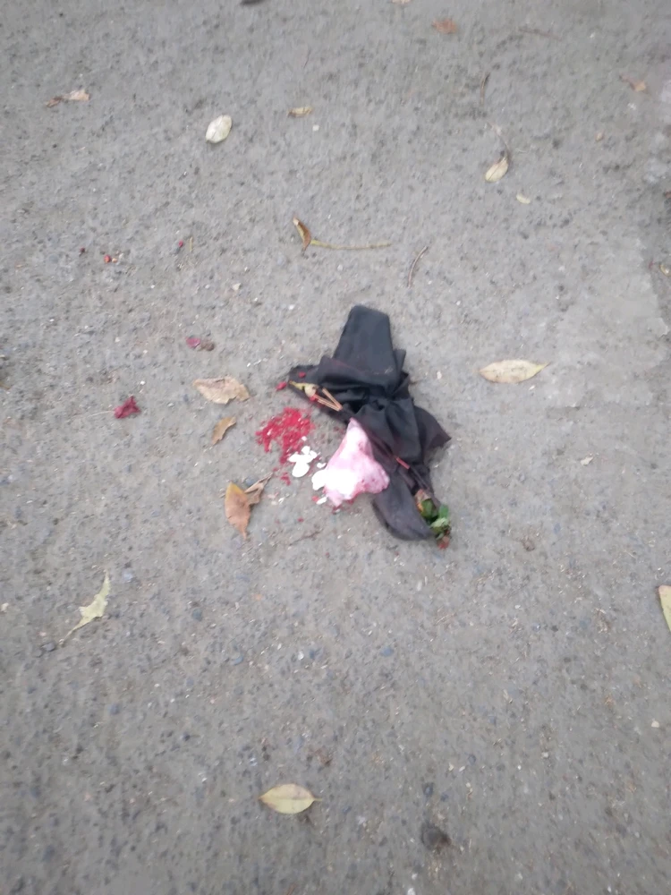 GIF uploaded by Preeti kukreti