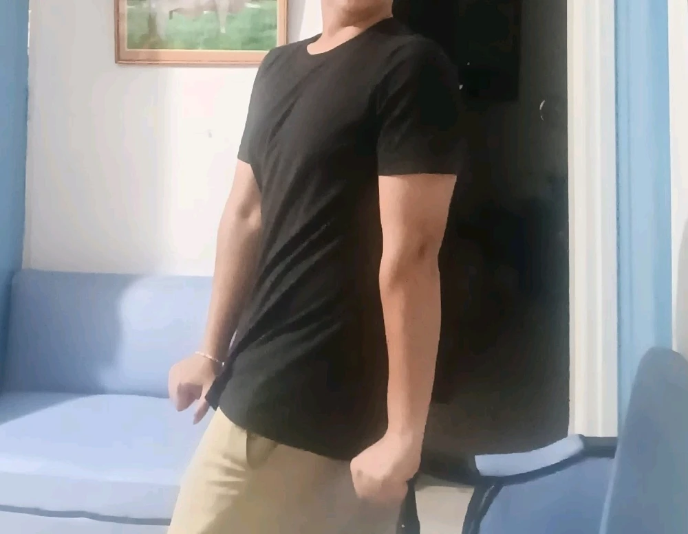 GIF subido por Robinson