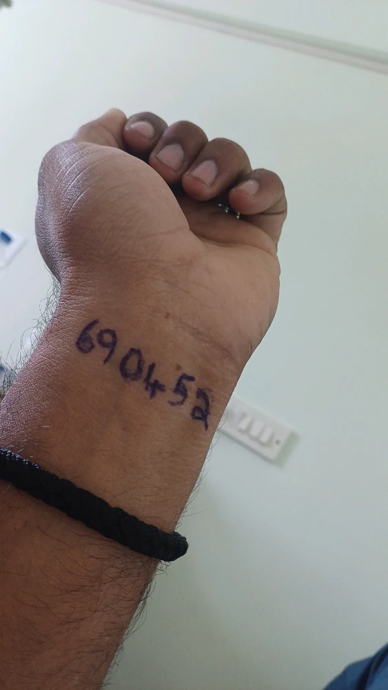 GIF uploaded by Aamjal Roshan