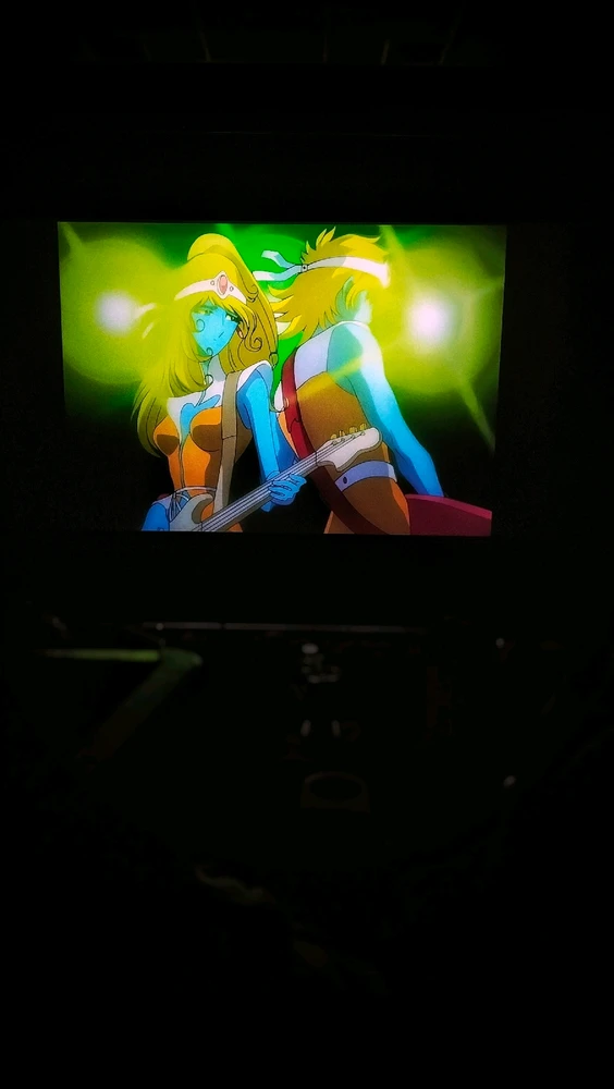 GIF subido por Erick