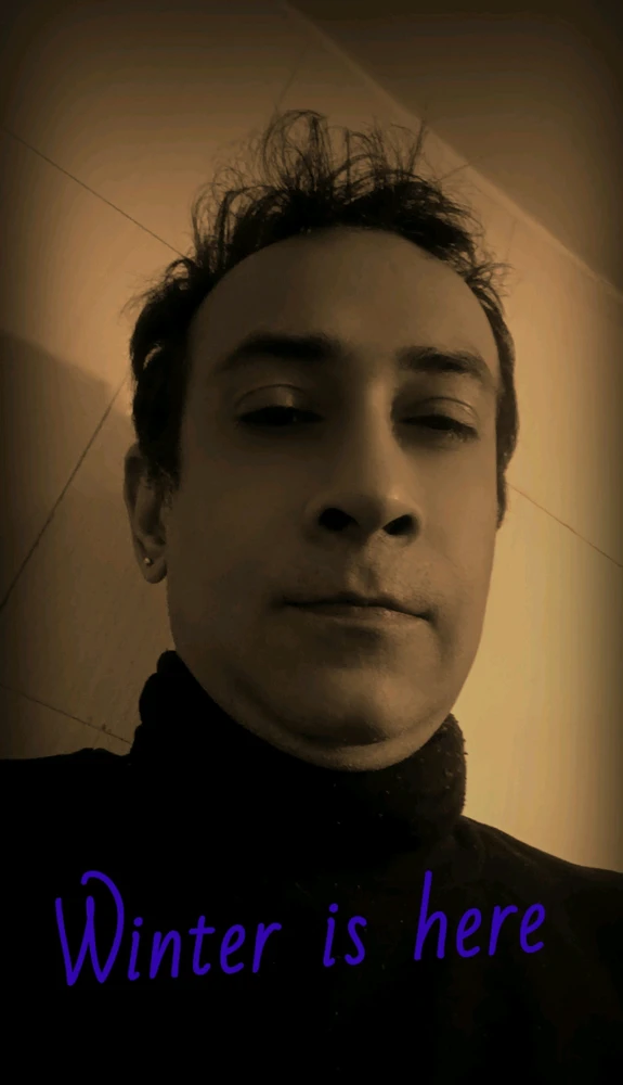 Nuotrauką įkėlė Varun khullar