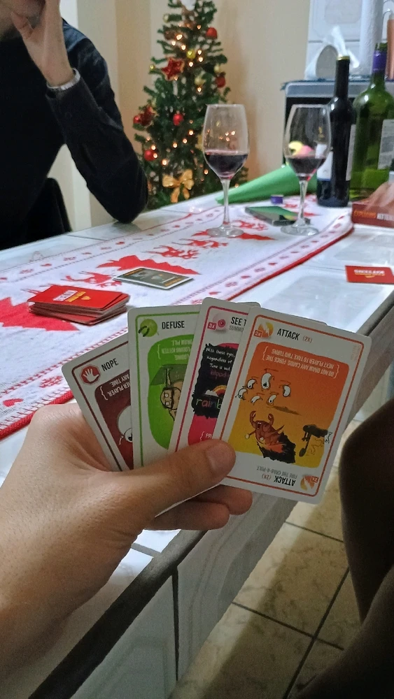 GIF subido por Rodrigo