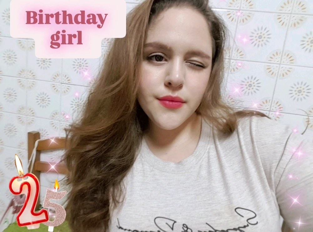 Bebe🧜🏻‍♀️🌖🌠 上傳的 GIF