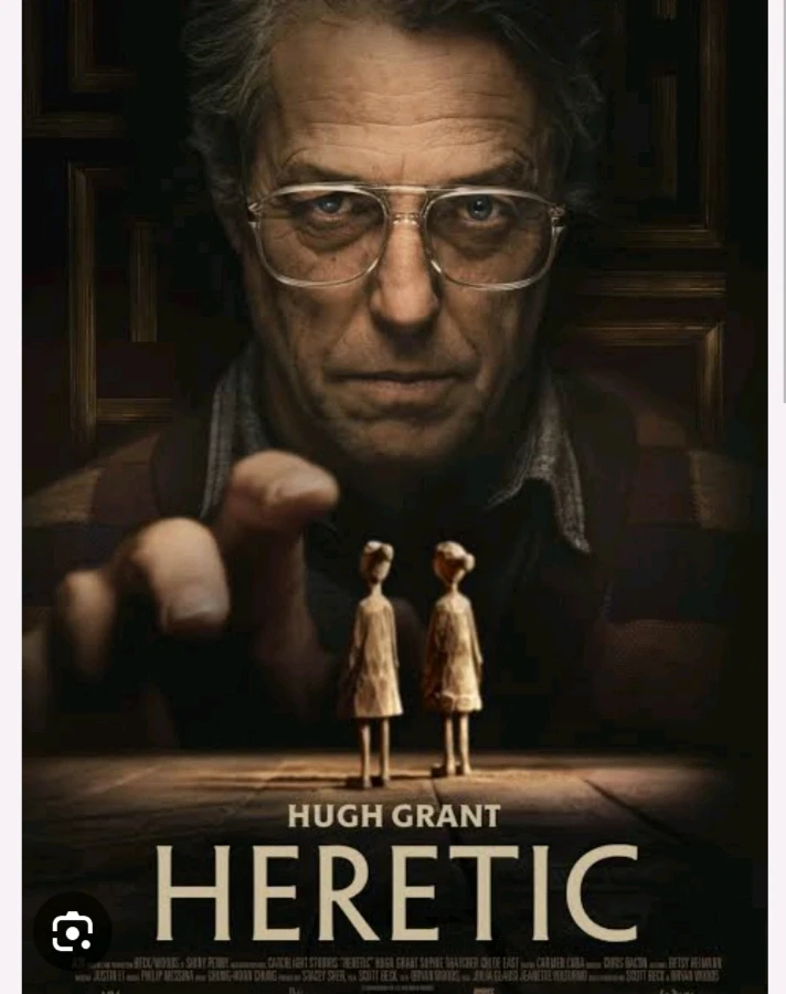 GIF uploaded by 💜J💜o💜e💜y💜