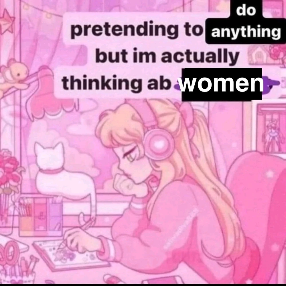 GIF uploaded by Destinée