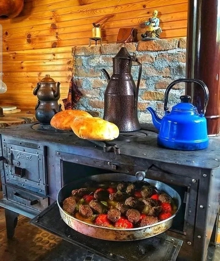 Asiye tarafından yüklenen GIF