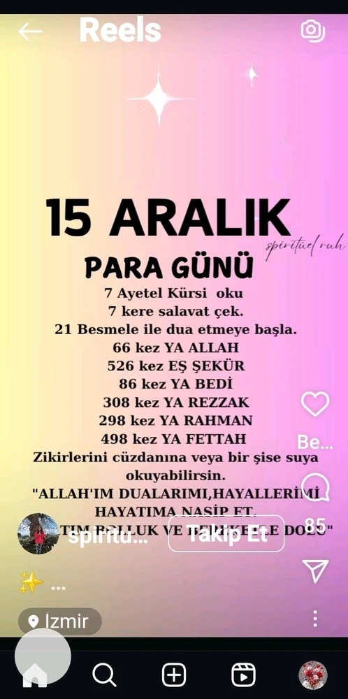 Asiye tarafından yüklenen GIF