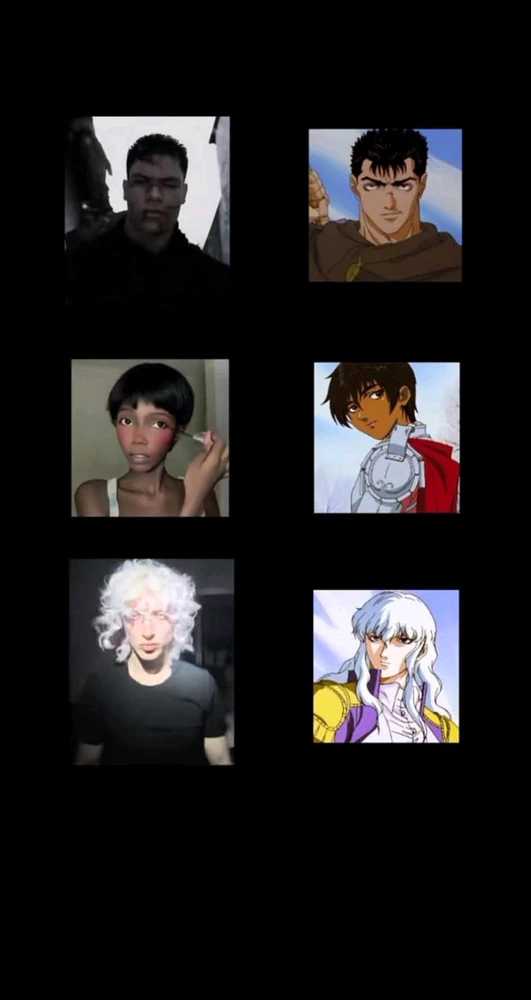 Jas tomonidan yuklangan GIF