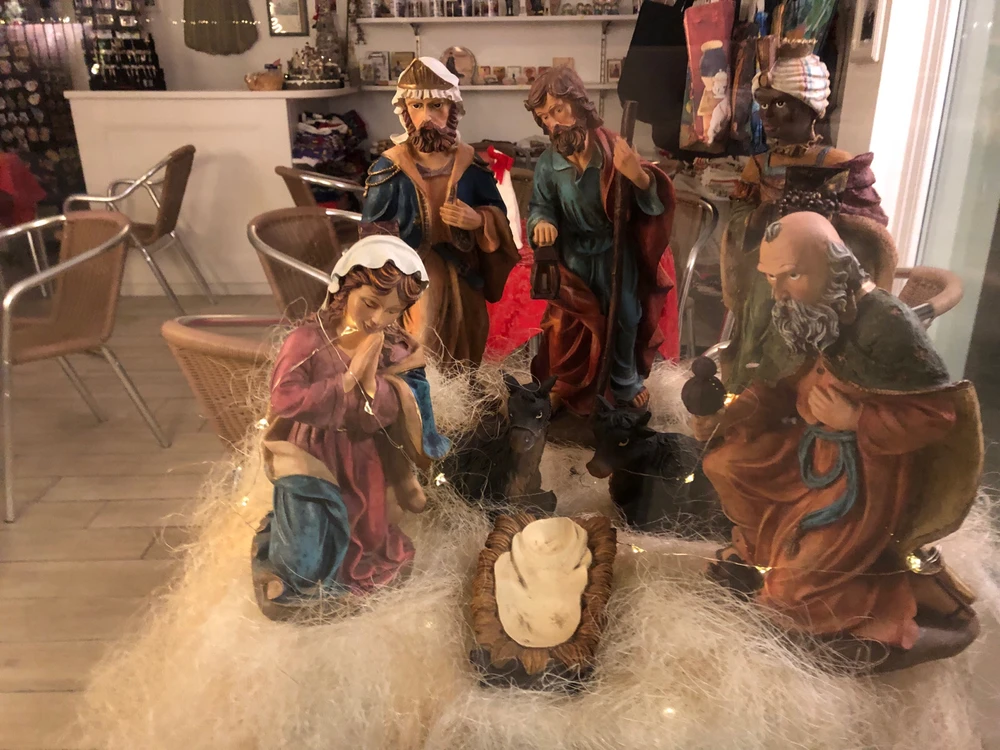 GIF caricata da Alex