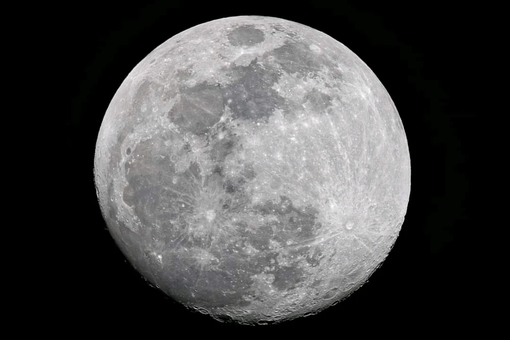 GIF uploaded by Jeff