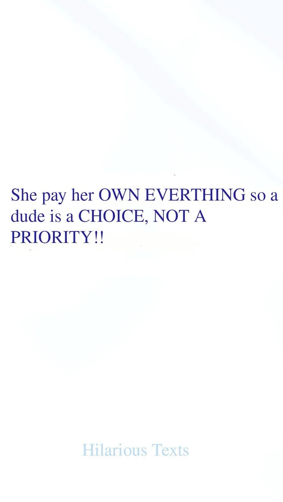 Image uploaded by laine ♒️
