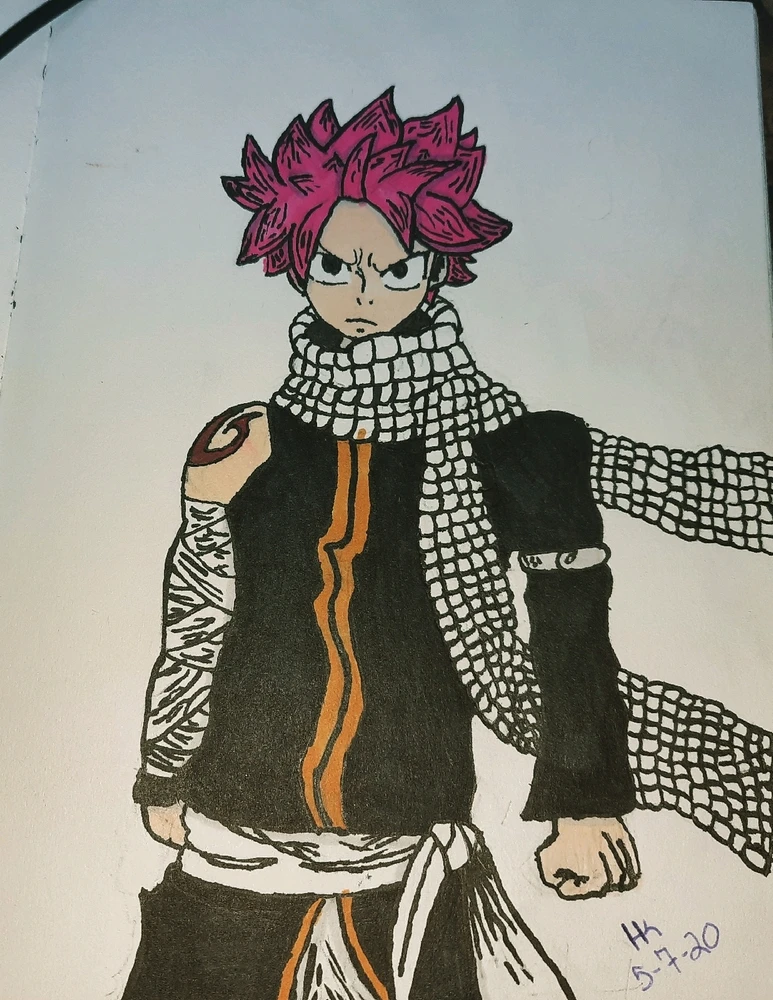 GIF uploaded by Hei Hei