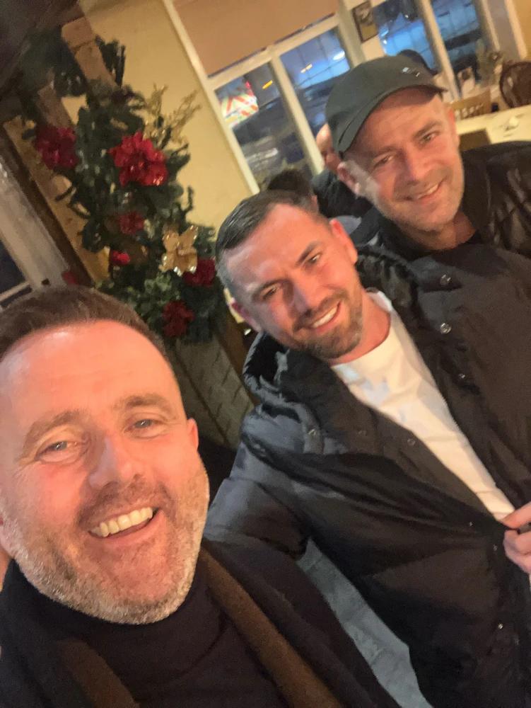 GIF diunggah dening Chaz