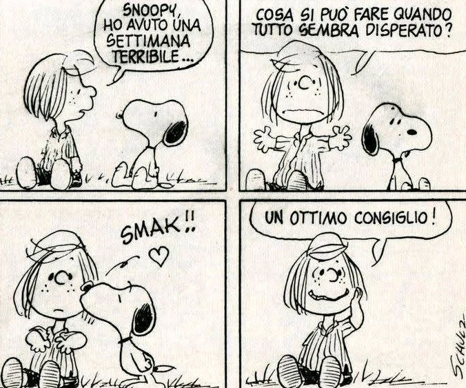 GIF caricata da LunaStorta