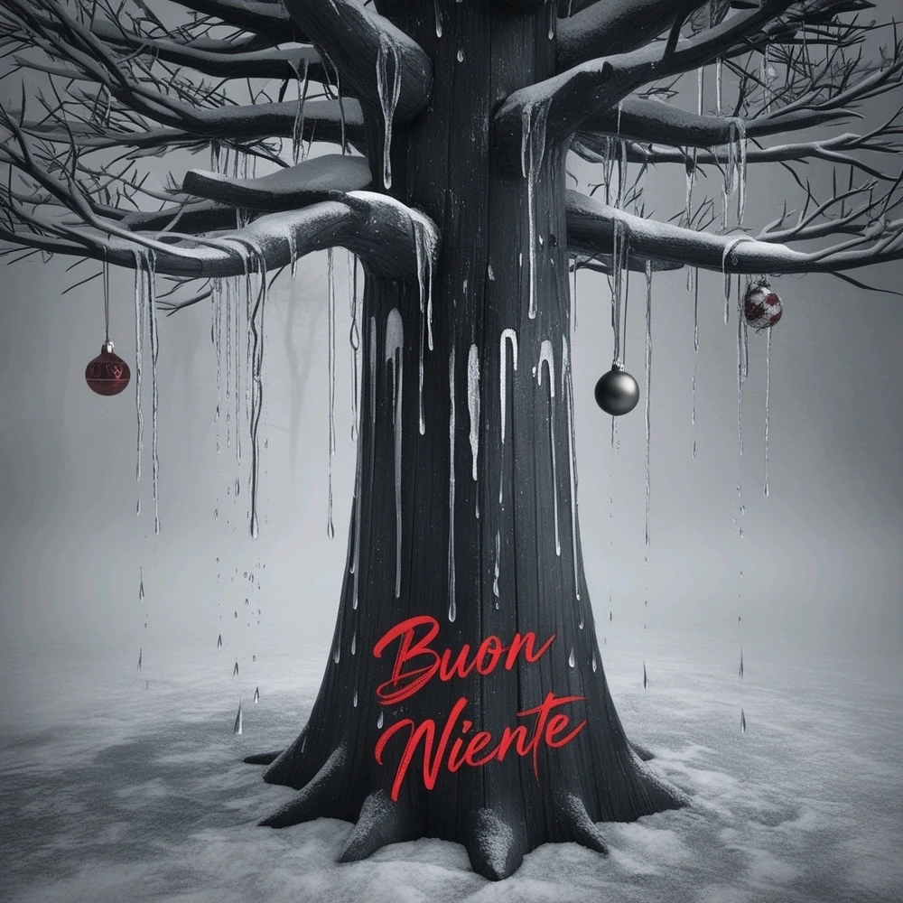 GIF caricata da Luis