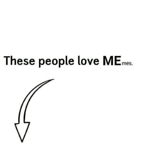 GIF ajouté par Ꭻລԁ𝙚