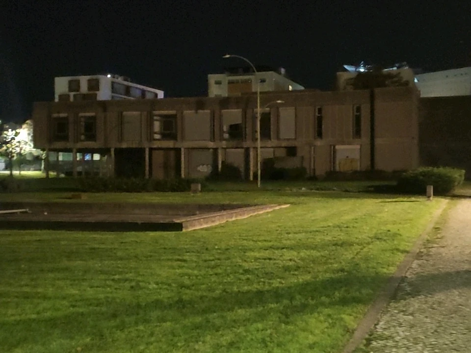 GIF enviado por rafael