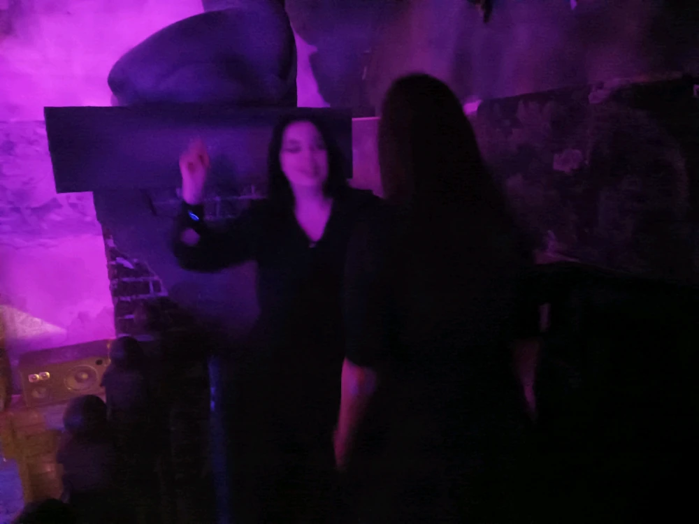 Obrázek nahrál Tomáš (Chlupčis)