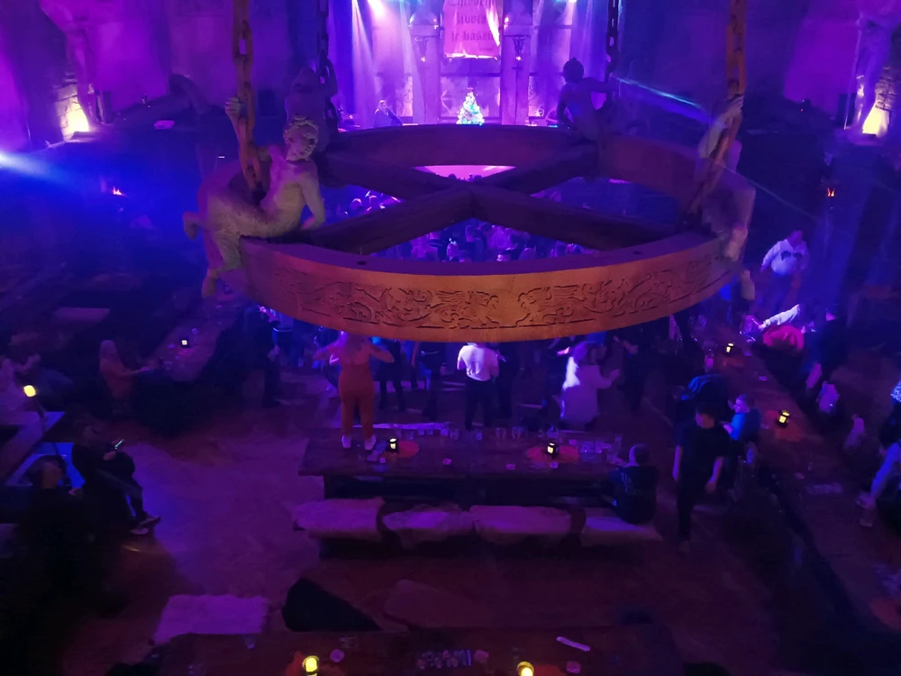 Obrázek nahrál Tomáš (Chlupčis)