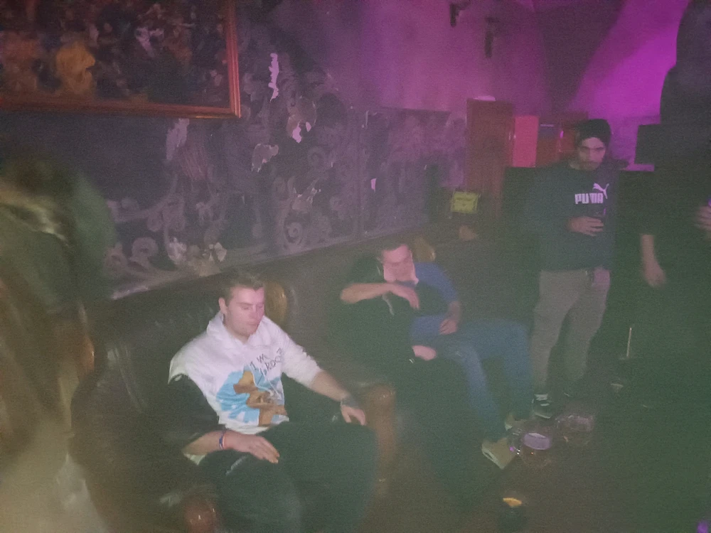 Obrázek nahrál Tomáš (Chlupčis)