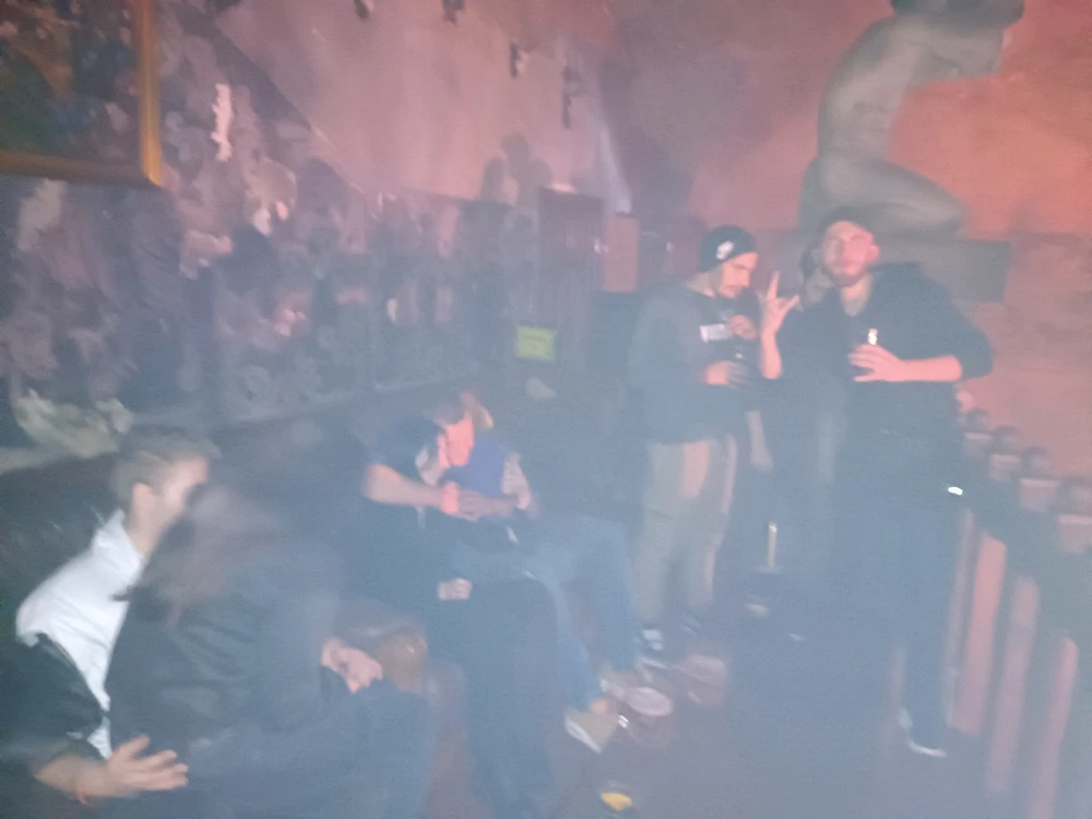 Obrázek nahrál Tomáš (Chlupčis)