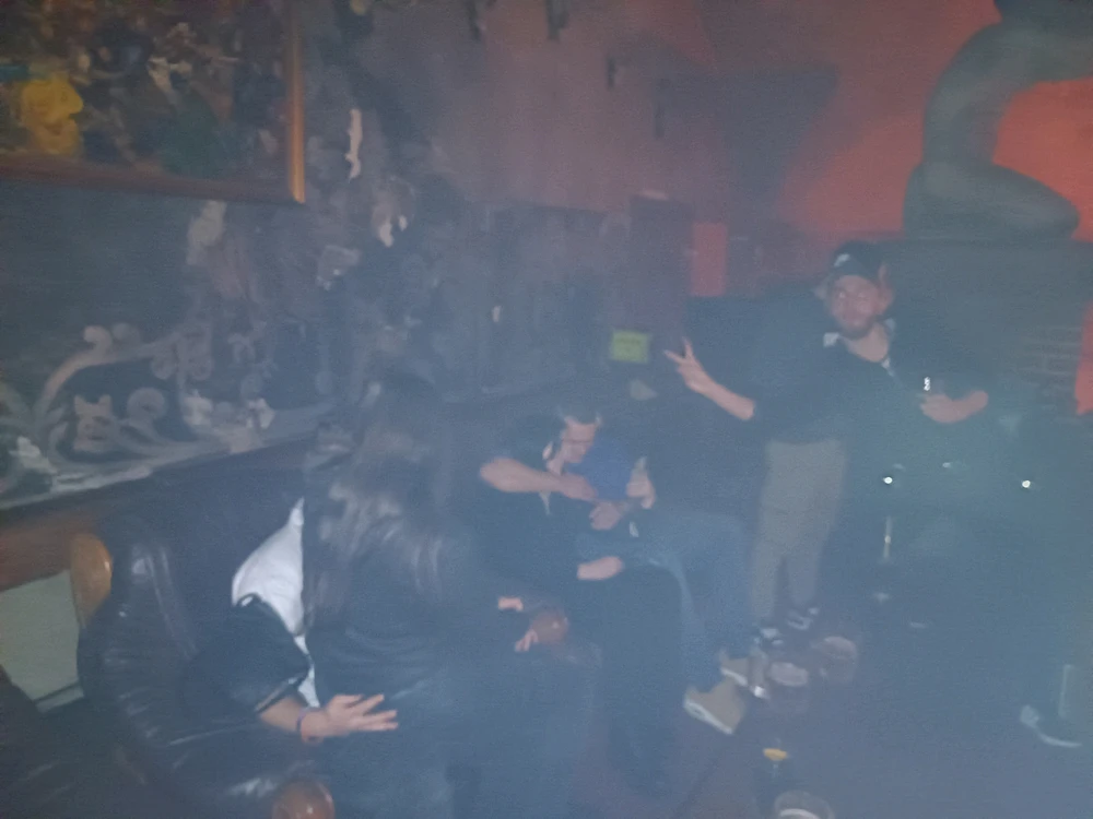 Obrázek nahrál Tomáš (Chlupčis)