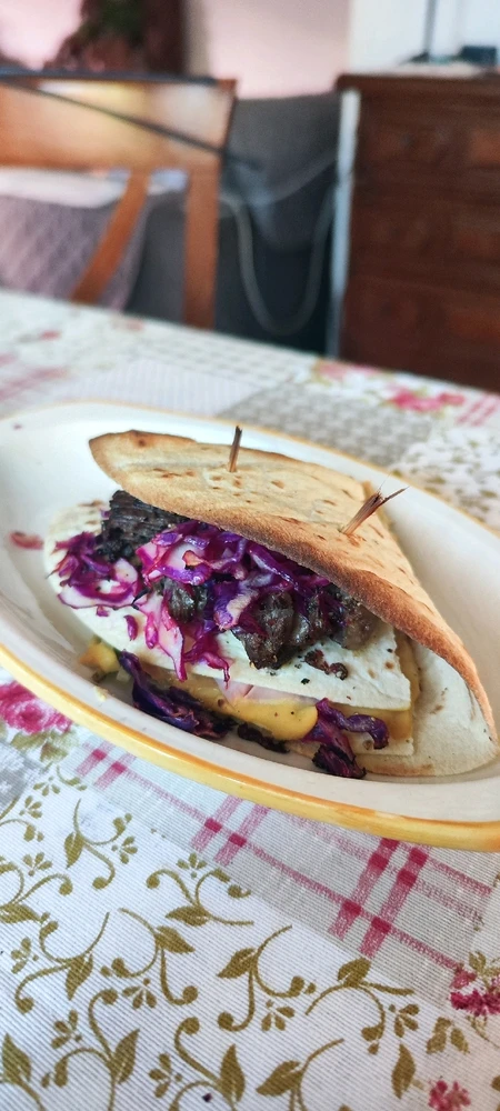 Immagine caricata da Patryk