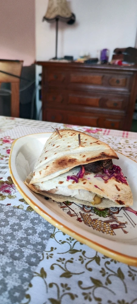 Immagine caricata da Patryk