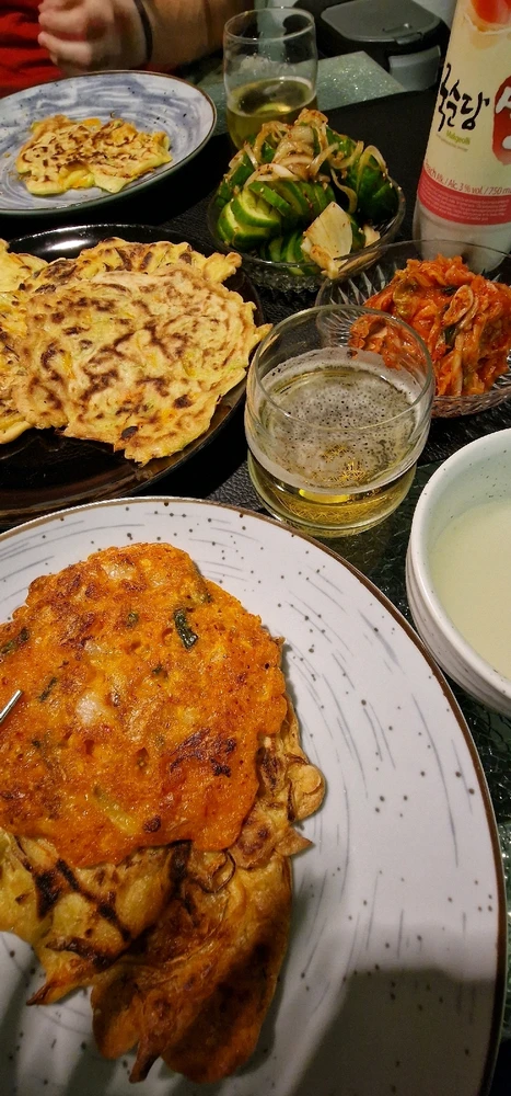 Carrie님이 올린 GIF