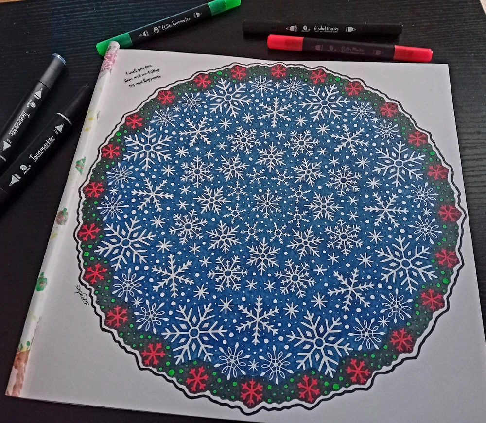 GIF ajouté par Stephe