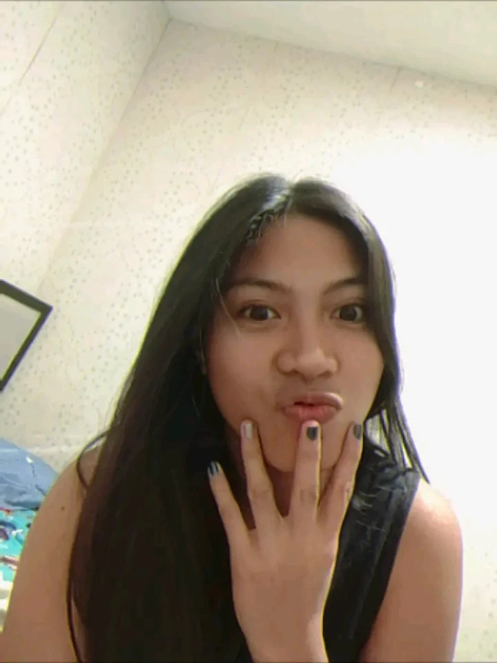 GIF uploaded by Julie May