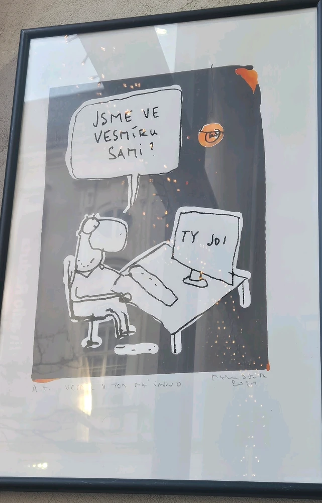 GIF nahrál Jan