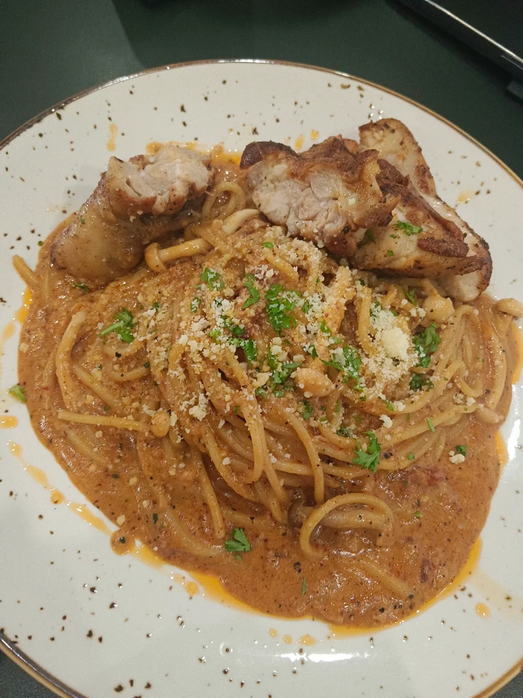 Image uploaded by afi