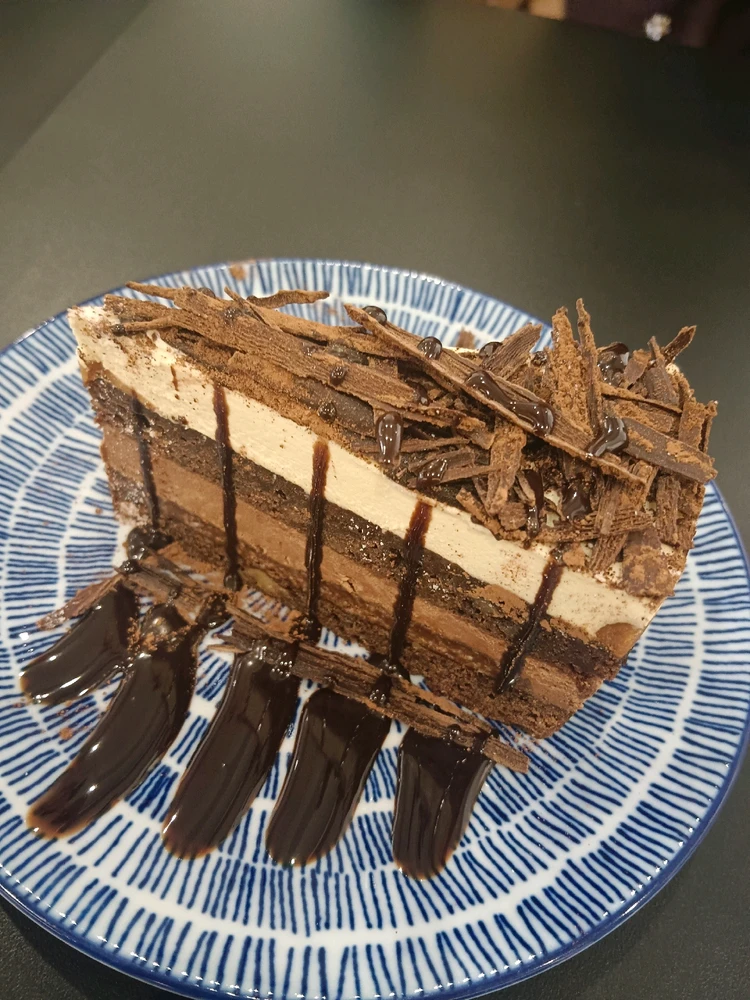 Image uploaded by afi