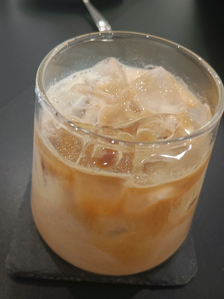 Image uploaded by afi