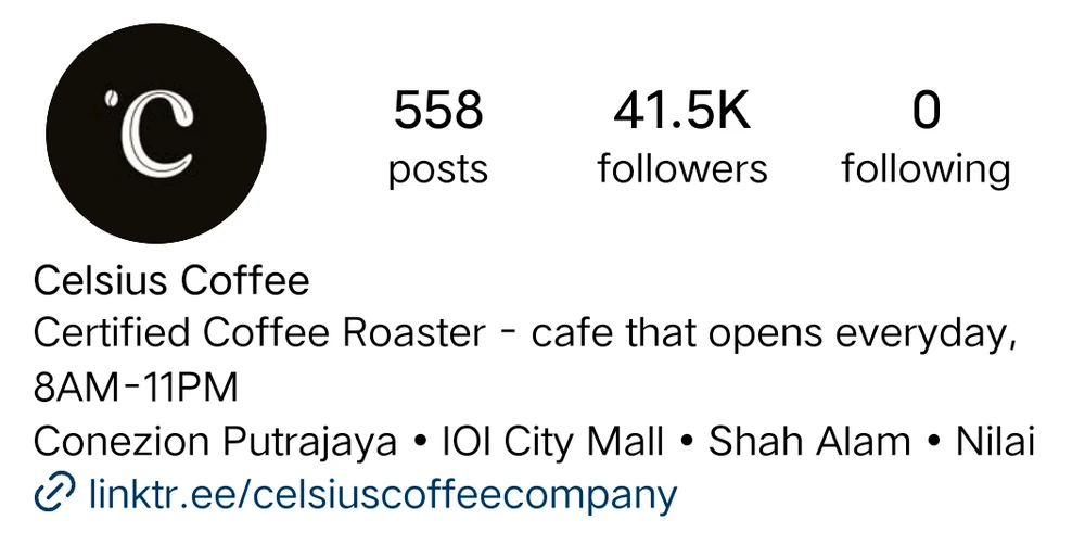 Gi-upload ni afi ang hulagway