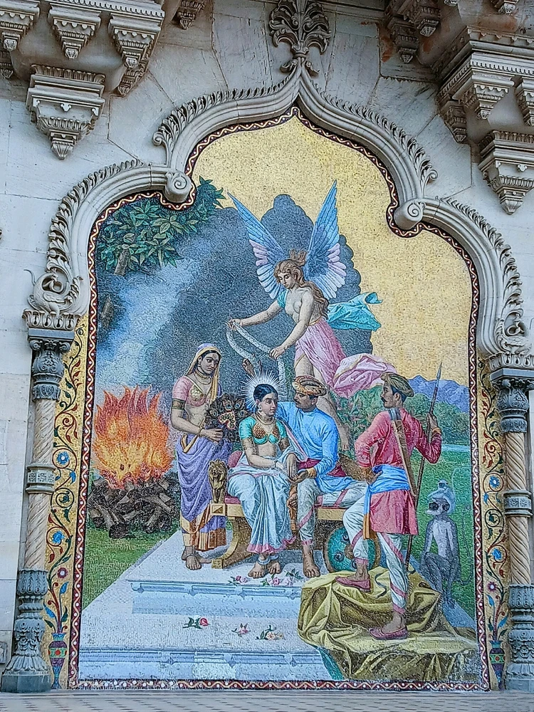 GIF uploaded by Devaksh