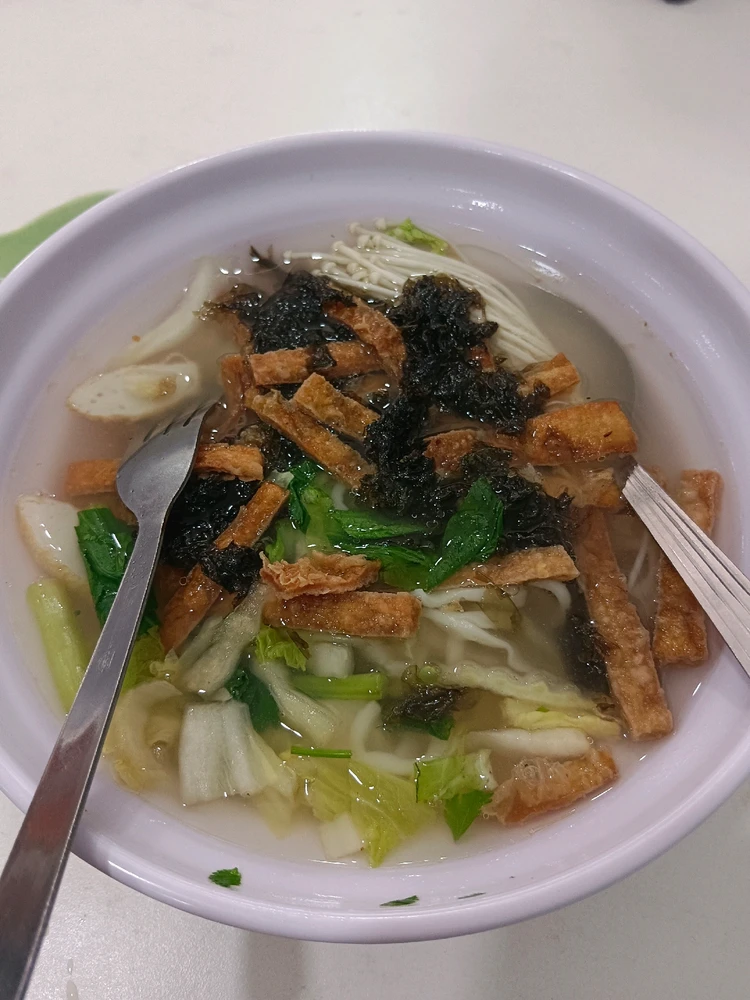 Image uploaded by afi