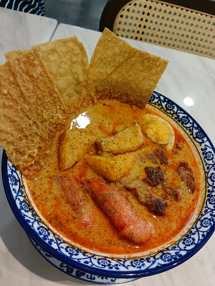 Image uploaded by afi