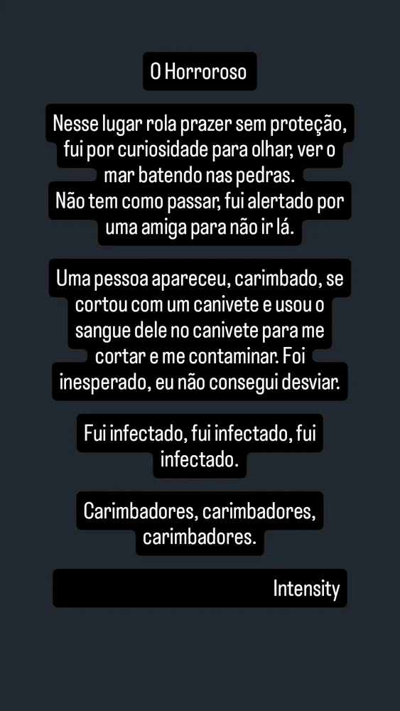 GIF enviado por O Horroroso