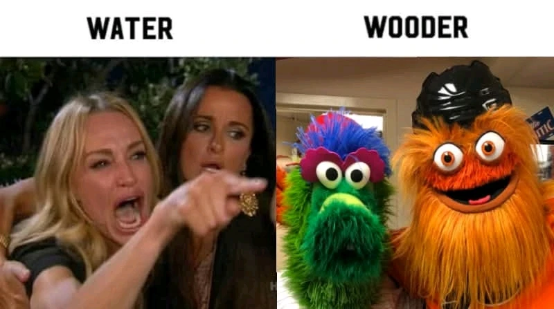 GIF uploaded by Anna